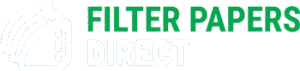 Filter Papers Direct
