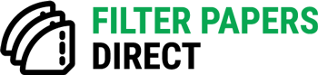 Filter Papers Direct