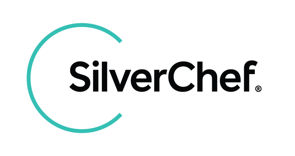 SilverChef
