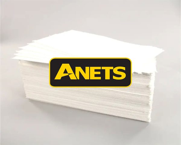 Anets-Filter-Envelope-A6667104