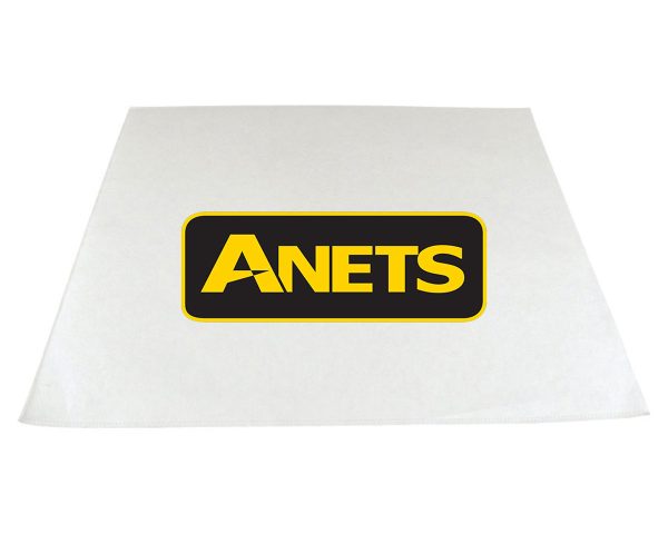 Anets-Filter-Envelope-PP10613