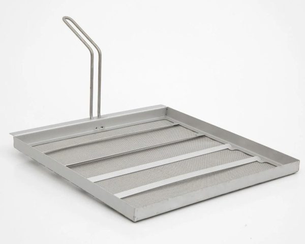 Frymate Filter Tray SG14