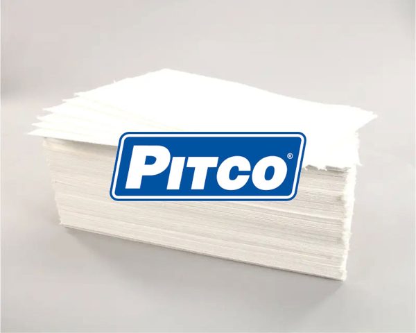 Pitco Filter Envelope A6667104 100PK