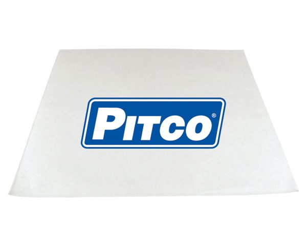 Pitco Filter Envelope 100PK PP10613
