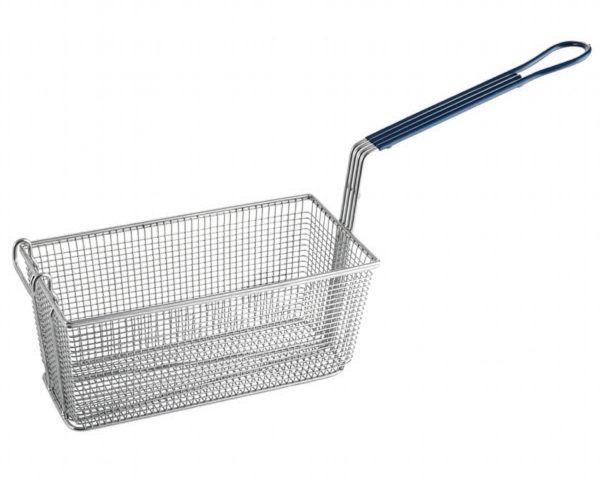Pitco Fry Basket P6072145