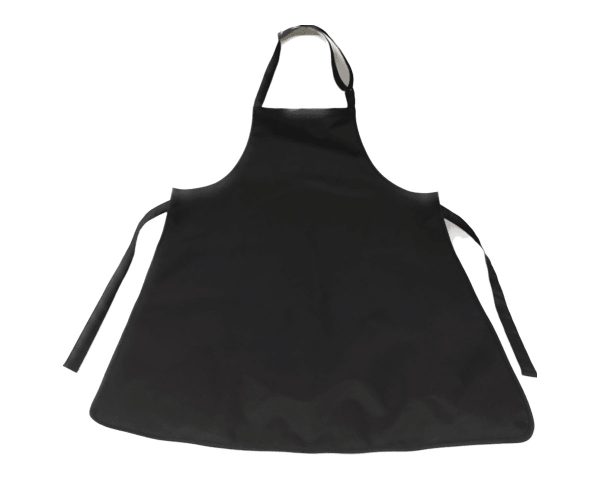 QSR Apron
